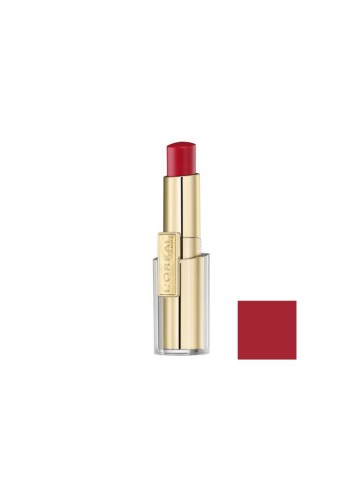 Rossetto L'Oreal  Rouge...
