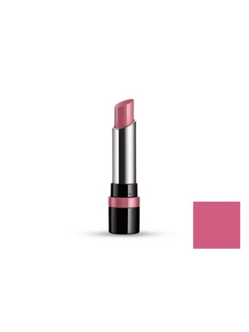 Rossetto Rimmel The Only 1...