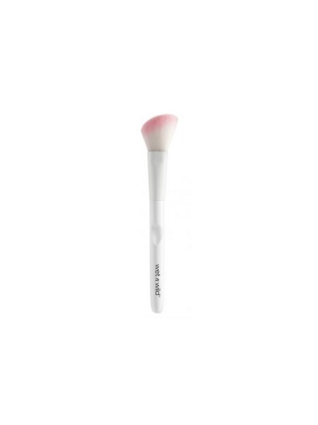 Pennello Contouring Wet N...