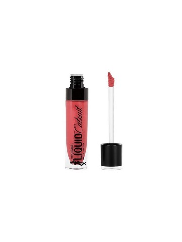 Rossetto Wet N Wild...