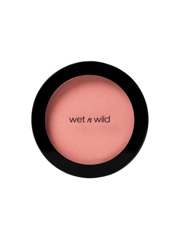 Fard Wet N Wild Color Icon...