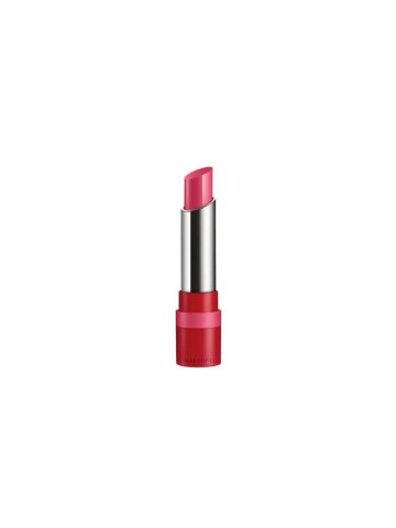 Rossetto Rimmel The Only 1...