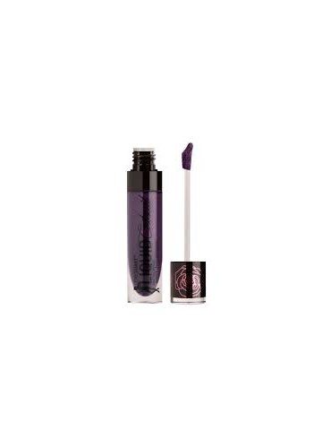 Rossetto Wet N Wild...