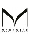 MARKWINS BEAUTY COLLECTIONS