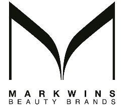 MARKWINS BEAUTY COLLECTIONS