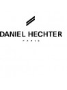 CARACTERE DANIEL HECHTER